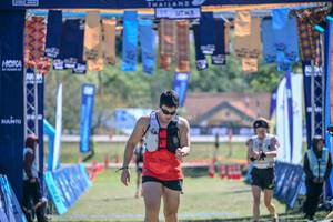 BIB: 
                            <button type="button" onclick="openModal(26789812)" class="btn btn-primary btn-sm float-right btn-popup" data-toggle="modal" data-target=".modal-high-quality">
                        <i class="fas fa-shopping-cart"></i> Add to Cart
                    </button>
                                            <button type="button" onclick="isThisMe(26789812, true)" class="btn btn-success btn-sm float-right btn-popup btn-isme hidden" data-toggle="tooltip" data-placement="bottom" title="นี่คือรูปของคุณใช่ไหม คลิกที่นี่เพื่อเอาเข้าอัลบั้ม">
                        <i class="fas fa-plus"></i> Add to album
                    </button>
                    <button type="button" onclick="isThisMe(26789812, false)" class="btn btn-warning btn-sm float-right btn-popup btn-isnotme hidden">
                        <i class="fas fa-ban"></i> Remove from album
                    </button>